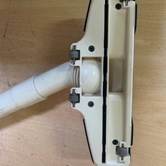 ♦️マキタ 充電式クリーナの画像