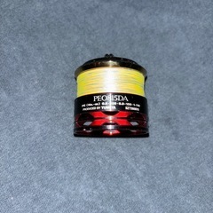 リール　シマノハイパーフォースコンパクトタイプ用スプール
