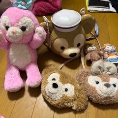 シェリーメイ　ステラルー　まとめ売り