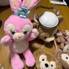 シェリーメイ　ステラルー　まとめ売りの画像
