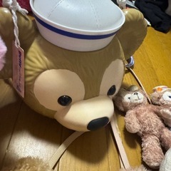 シェリーメイ　ステラルー　まとめ売りの画像