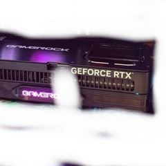 Palit RTX 5090 動作確認済み　グラフィックボード　GPUの画像