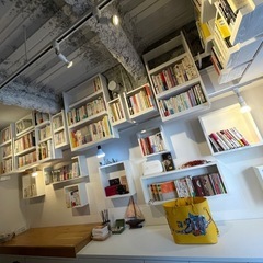 セルフヘルプ(自己啓発)したい20-40代向けのマイ本棚について...