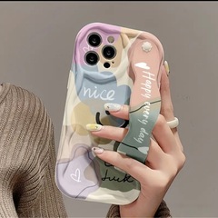 iPhoneケースの画像