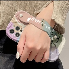 iPhoneケースの画像