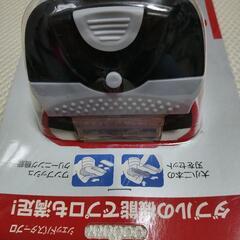 値下げ♦犬用抜毛取りシエットバスタープロ用の画像