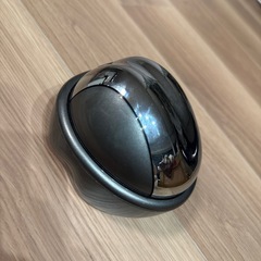 ヘッド　マッ　サー　ジャー
