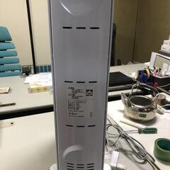 【松本市引き取り限定】De'Longhiオイルヒーターの画像