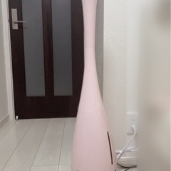 Francfranc加湿器 