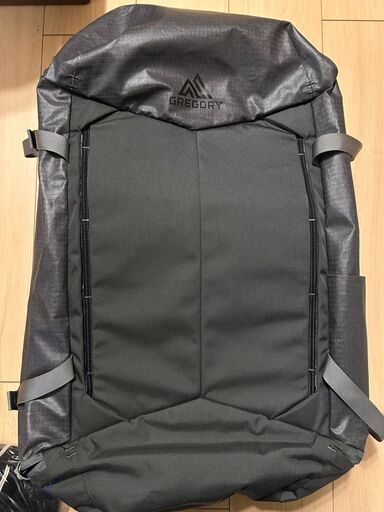 [グレゴリー] バックパック コンパス40