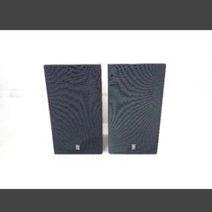 YAMAHA NS-10M ヤマハ スピーカー ペア ④ (エコリユース YAMAHA NS-10M ヤマハ スピーカー ペア ④ (エコリユース