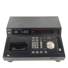 TECHNICS CDプレーヤー 家電の中古が安い!激安で譲ります・無料 TECHNICS CDプレーヤー 家電の中古が安い!激安で譲ります・無料