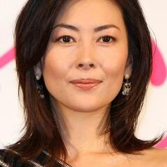 芸能界最大勢力なバーニング系交流会で、チャンスをつかもう！