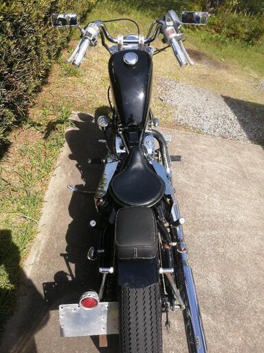 石川譲 希少、規制前、DiOZX,AF35、2サイクル （zx 原付 不動車（ホンダ
