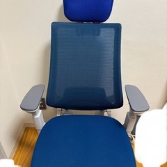 コクヨ　デュオラの画像