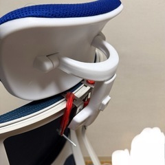 コクヨ　デュオラの画像