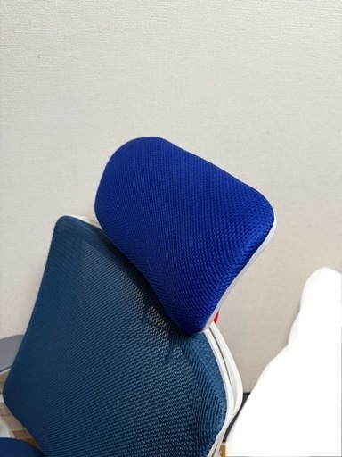 コクヨ　デュオラ