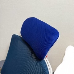 コクヨ　デュオラの画像