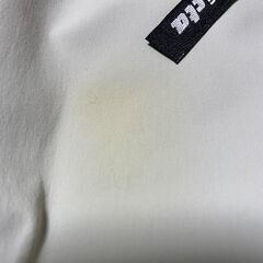 invicta フード付きスノーボードウェア 115サイズ/引き取り限定の画像