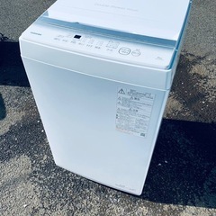 crazyraccoon selly セット