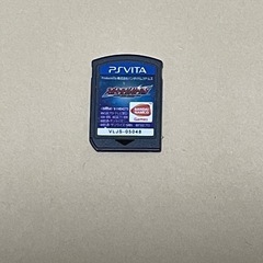 スーパーヒーロージェネレーション - PS Vitaの画像