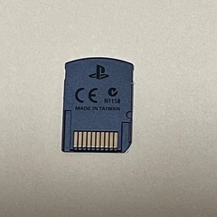 スーパーヒーロージェネレーション - PS Vitaの画像