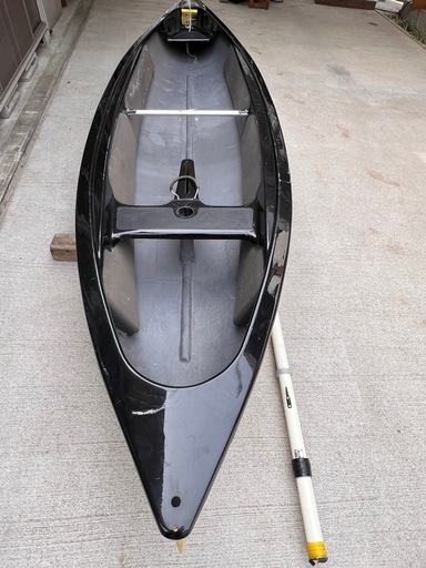 SUP JPオーストラリア 9'8