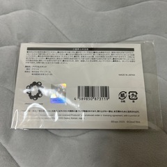 Ado 大阪万博　アクリルスタンド　新品未開封の画像