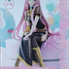 巡音ルカの中古が安い！激安で譲ります・無料であげます｜ジモティー