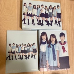 AKB48 アルバム