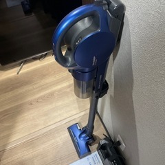 ☆中古¥9,800!ニトリ106㍑2ドア冷蔵庫家電2022年製NTR-106WH型 ☆中古¥9,800!ニトリ106㍑2ドア冷蔵庫家電2022年製NTR-106WH型