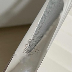 furnihunter 韓国 イームズ　リプロダクト デザイナーズチェア ホワイトの画像