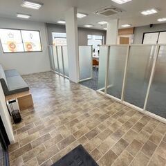 奈良県香芝市で使わなくなったブランド品やお酒、香水、家電、アクセサリー、コスメ用品などあれば何でも、感動買取の「エコリング」へお気軽にお持ち込みください！ - 香芝市