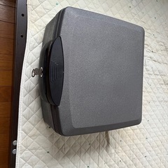 金庫耐火
