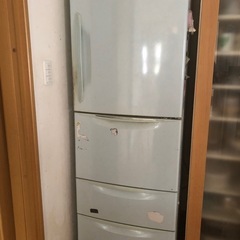 冷蔵庫