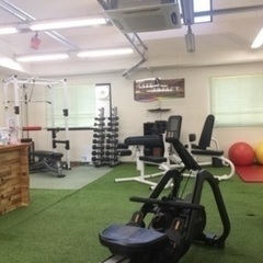【残り1枠】大分市限定！  新トレーニングプラン実践モニター募集の画像