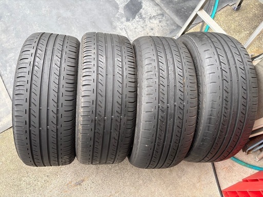 ⭐︎地域最安値⭐︎サーキットデザイン工賃込み込みパッケージ