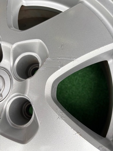 ⭐︎地域最安値⭐︎サーキットデザイン工賃込み込みパッケージ