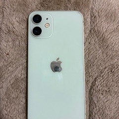 iPhone12mini 128GB