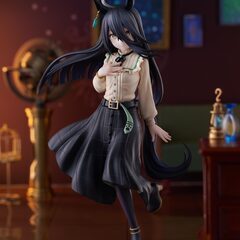 Trio-Try-iT Figure マンハッタンカフェ 譲渡希望