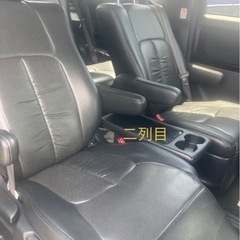 20ヴェルファイア　の画像