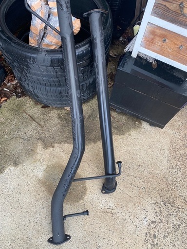 20ヴェルファイア