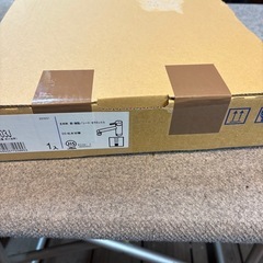 TOTO TKS05303Jキッチン水栓
の画像