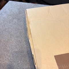 TOTO TKS05301J キッチン水栓の画像