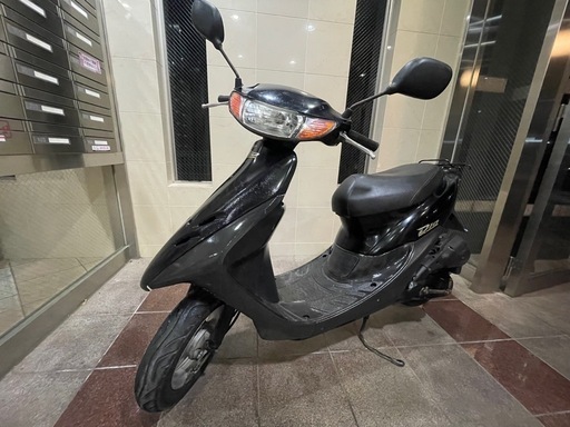 のんです たく カワサキ・ニンジャZX-9R - Wikipedia