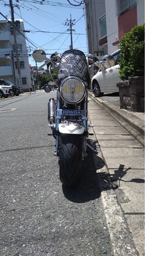 国産 モンキー 12v 110cc カスタムペイント 国産 モンキー 12v 110cc カスタムペイントの通販はau PAY マーケット