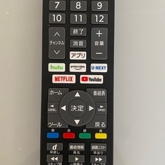 aquos sharp46インチの画像