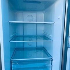 ✨‼️送料設置料無料‼️EJ5240番 TOSHIBA ノンフロン冷凍冷蔵庫