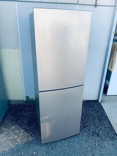 ✨‼️送料設置料無料‼️EJ5240番 TOSHIBA ノンフロン冷凍冷蔵庫 ✨‼️送料設置料無料‼️EJ5240番 TOSHIBA ノンフロン冷凍冷蔵庫 ✨‼️送料