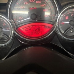T-MAX500